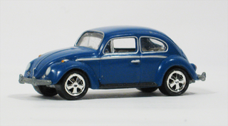 Illustration for article titled Johnny Lightning Trade Items Photo Dump